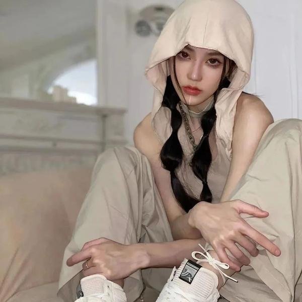 国王的抉择封面