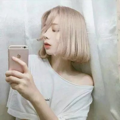 娘心封面