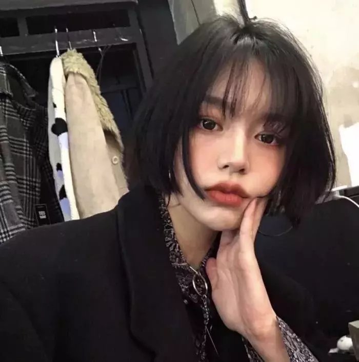 哥哥和妹妹封面