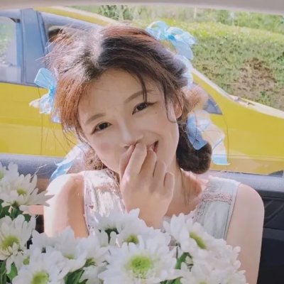 母女情深封面