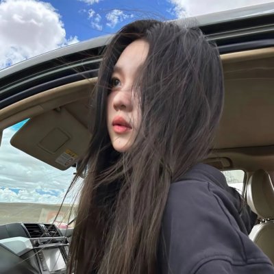 目标一封面