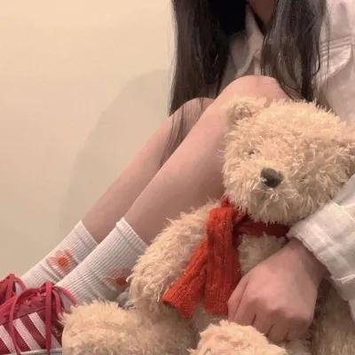 机会封面