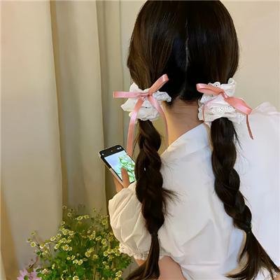难题封面