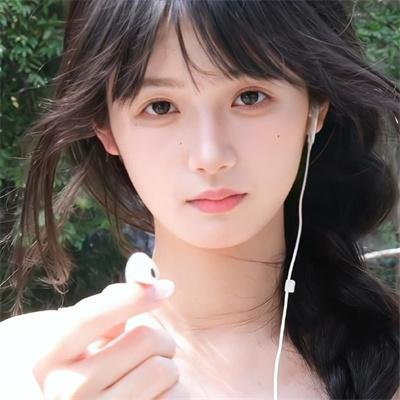 禁忌的妻子封面