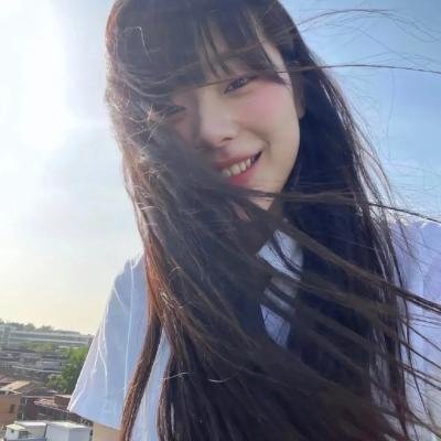 深洞封面