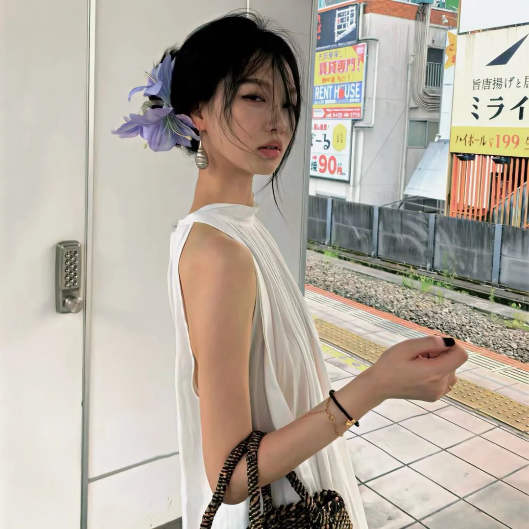 七层纱封面