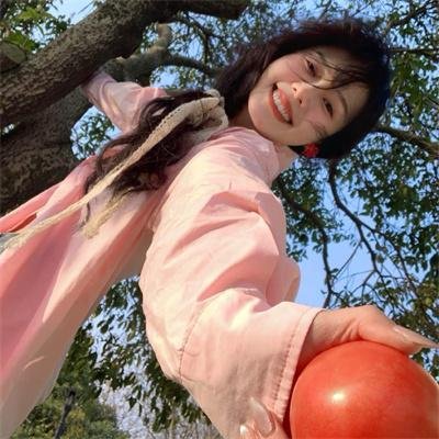 晚宴封面