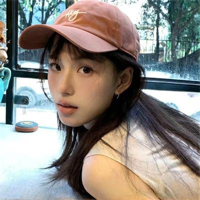 红色猎杀封面