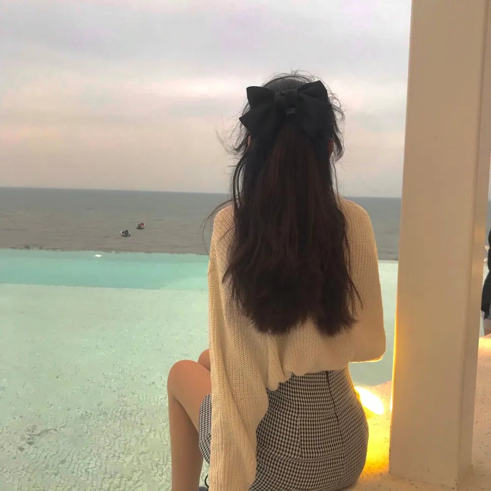 终极追杀令封面