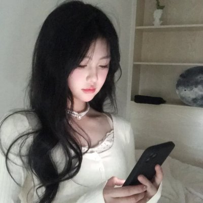 梨花刧封面
