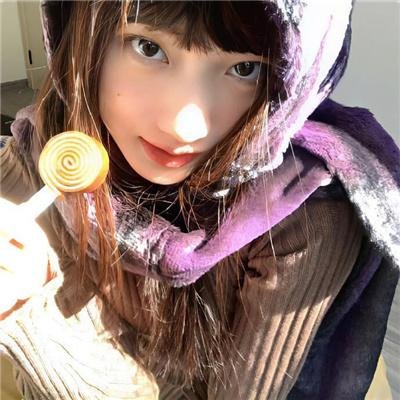 神医九小姐封面